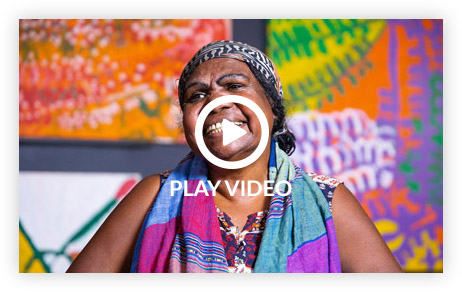 Play video thumbnail image